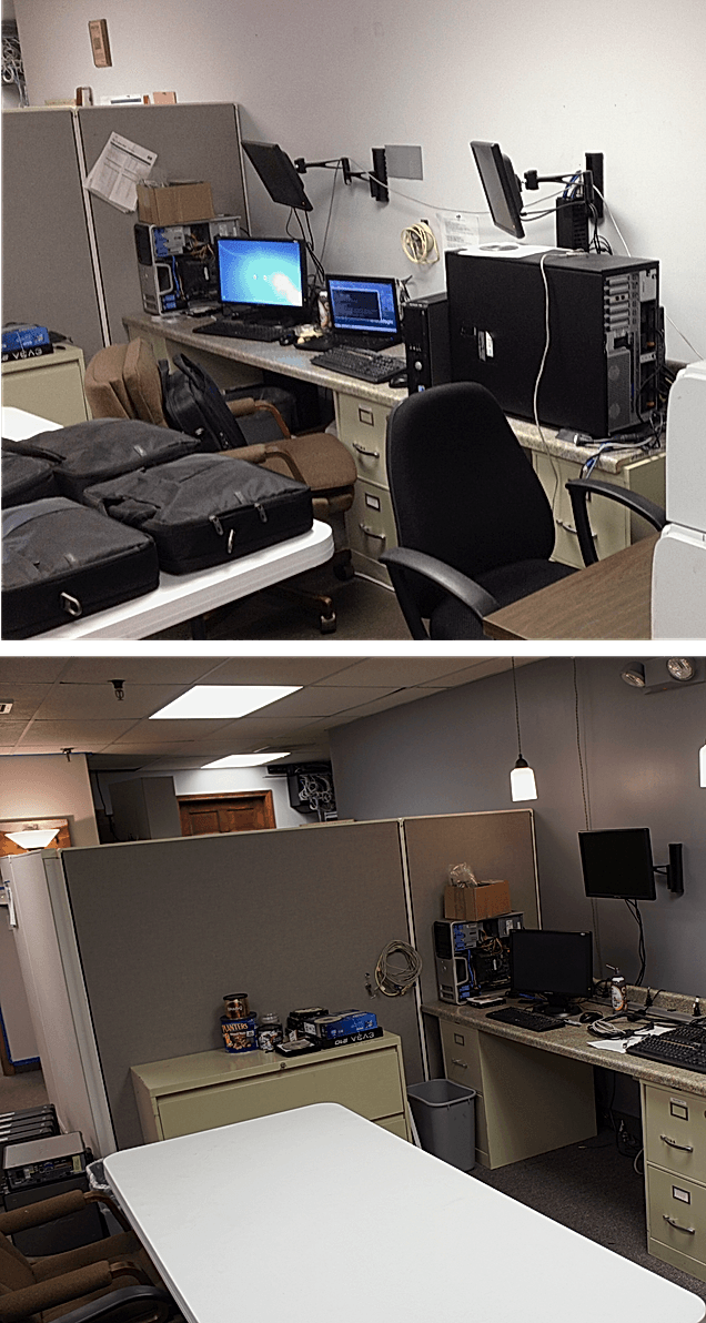 Уборка офиса Уборка офиса