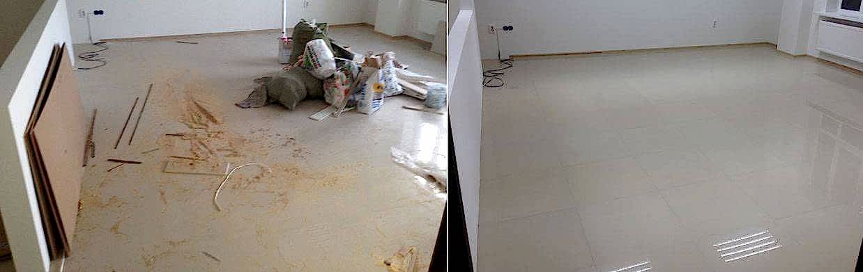 Уборка офиса 60 м2 после ремонта Уборка офиса 60 м2 после ремонта