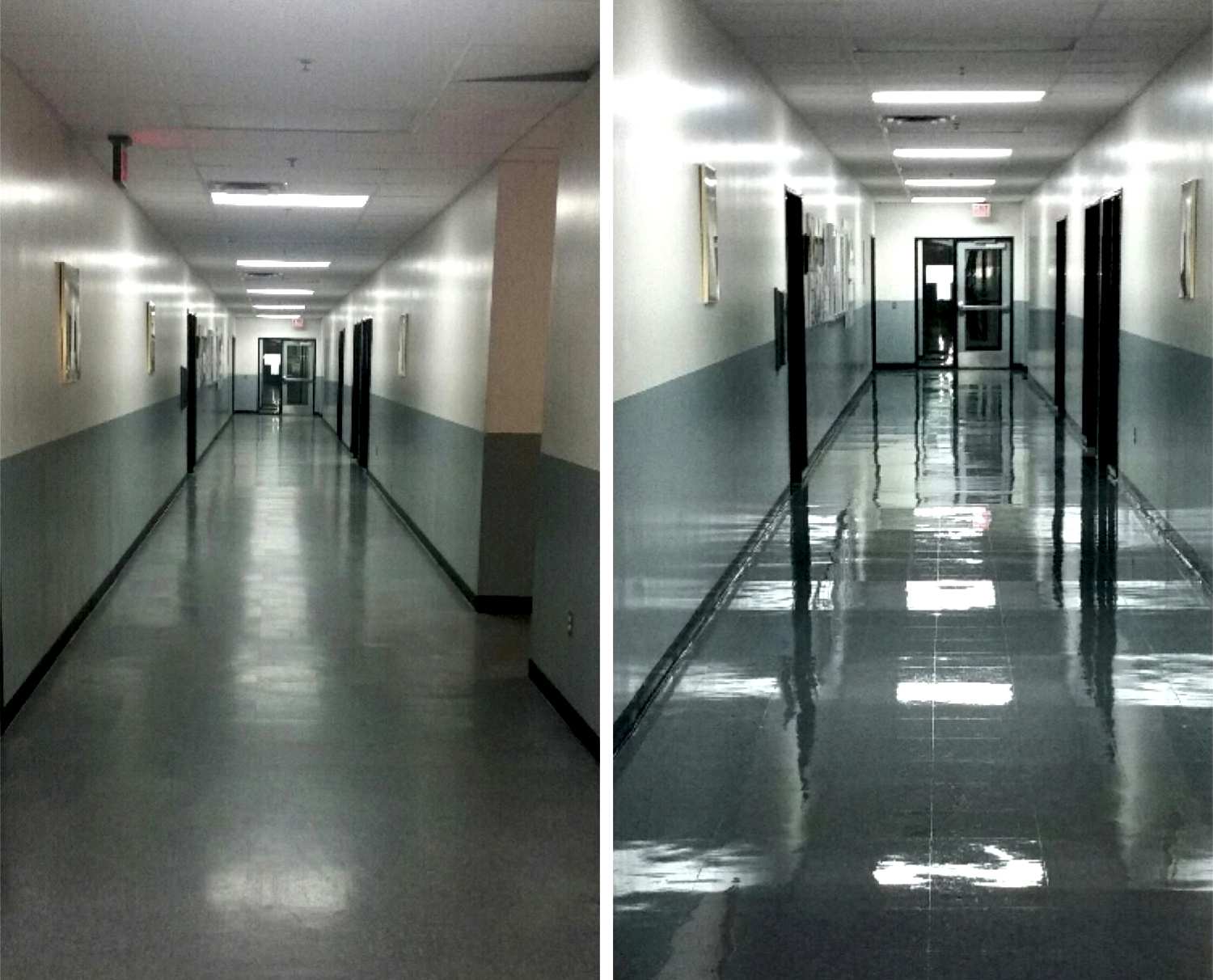 Дезинфицирующая уборка офиса 100м2 Дезинфицирующая уборка офиса 100м2