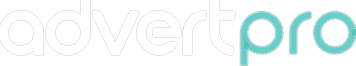 advertpro