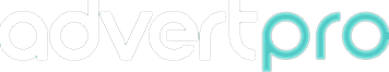 advertpro