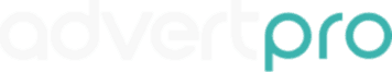 advertpro