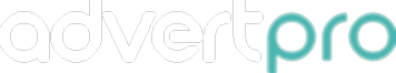 advertpro