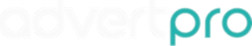 advertpro