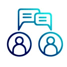 Консультация