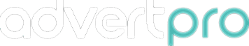 advertpro