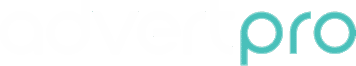advertpro