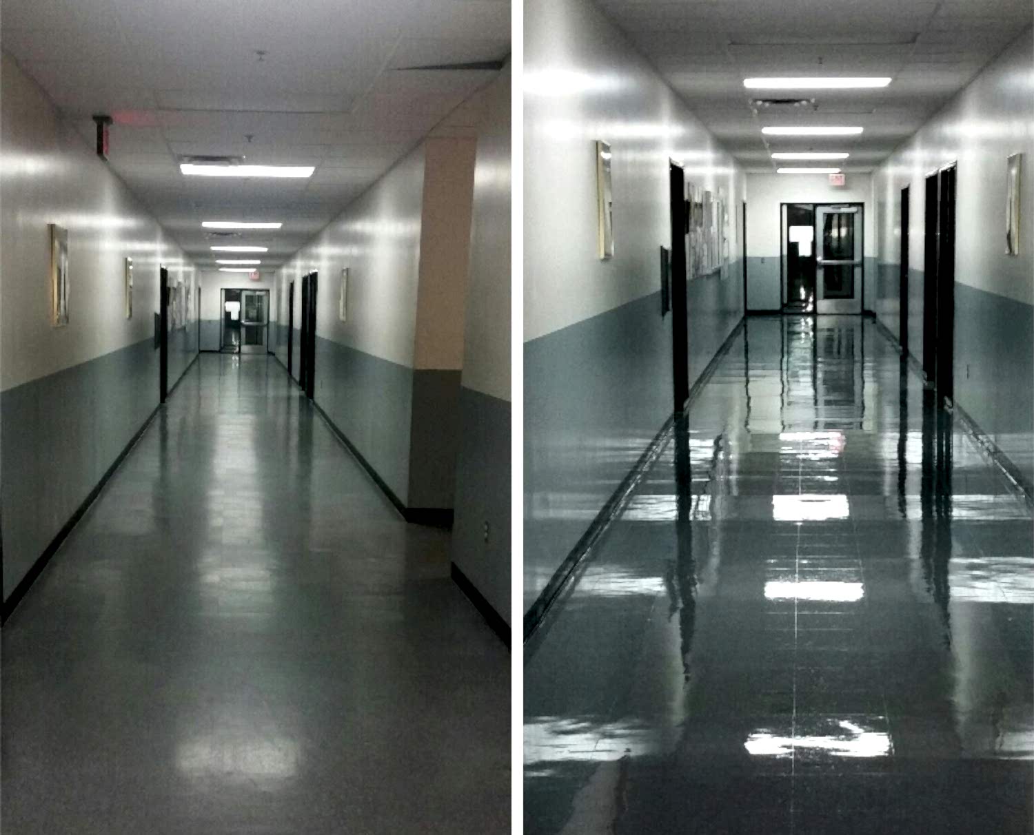 Дезинфицирующая уборка офиса 100м2 Дезинфицирующая уборка офиса 100м2