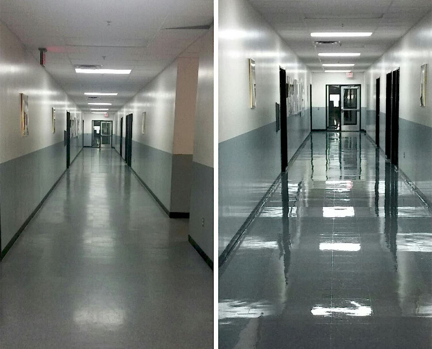 Дезинфицирующая уборка офиса 100м2 Дезинфицирующая уборка офиса 100м2