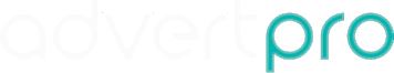 advertpro