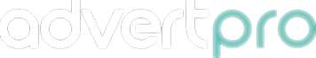 advertpro