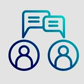 Консультация