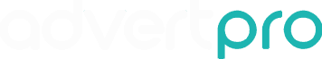 advertpro
