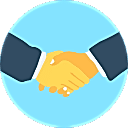 Прозрачная система расчета