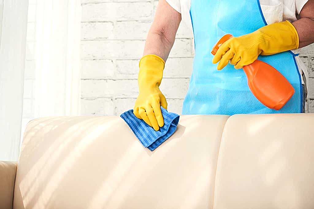 Методы удаления пятен от маркера для разных поверхностей - фото Методы удаления пятен от маркера для разных поверхностей - фото