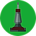 Индивидуальный подход