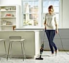 Двухкомнатных