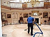 Поддерживающая