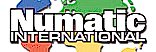 Numatic international