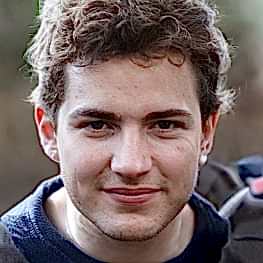 Дмитрий Морозов