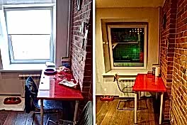 Поддерживающая уборка 2-х комнатной квартиры