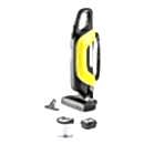 Генеральная