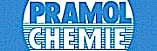 Pramol Chemie