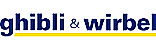 ghibli&wirbel