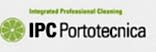 IPC Portotecnica