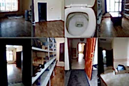 Дезинфицирующая уборка офиса