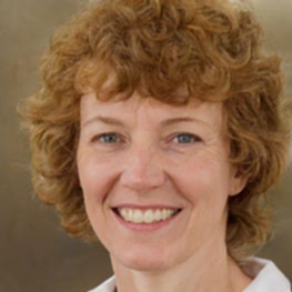 Полина Орлова