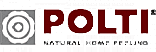 Polti