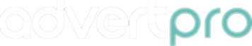 advertpro