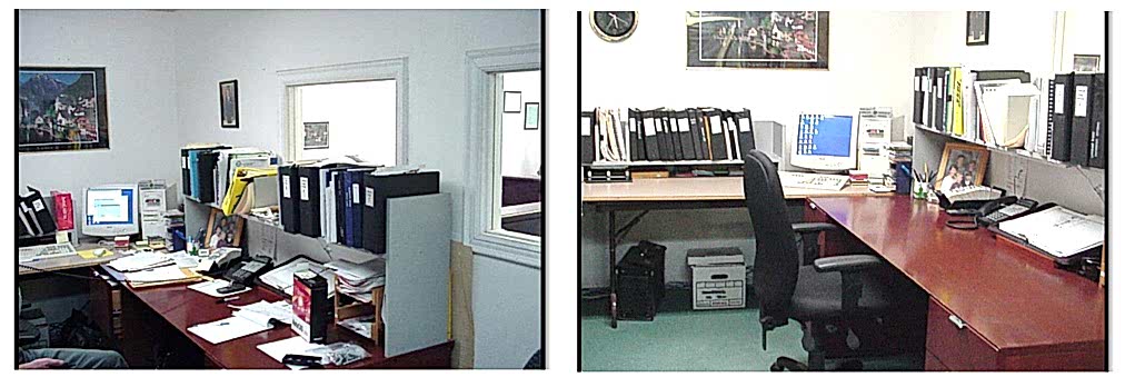 Уборка офиса в Алматы Уборка офиса в Алматы