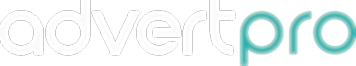 advertpro