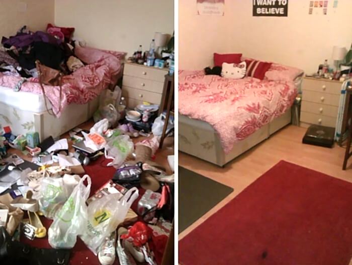 Эко-уборка с удалением запахов в ванной Эко-уборка с удалением запахов в ванной