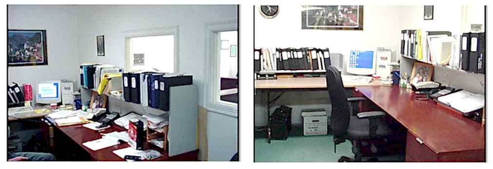 Уборка офиса в Алматы Уборка офиса в Алматы