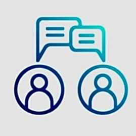 Консультация