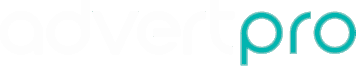 advertpro