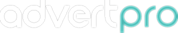 advertpro
