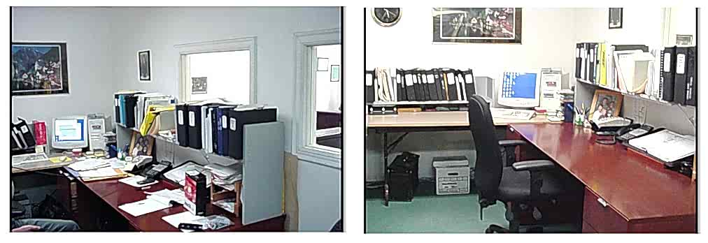 Уборка офиса в Алматы