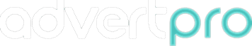 advertpro