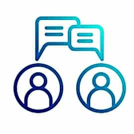 Консультация