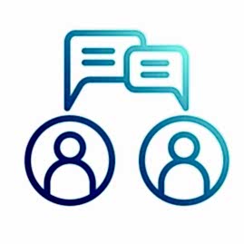 Консультация