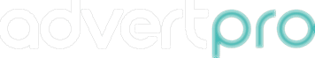 advertpro